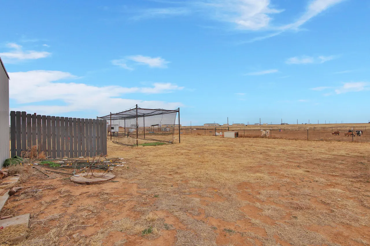 Photo 38 — 689 Farm To Market Road 179, Tahoka, TX 79373