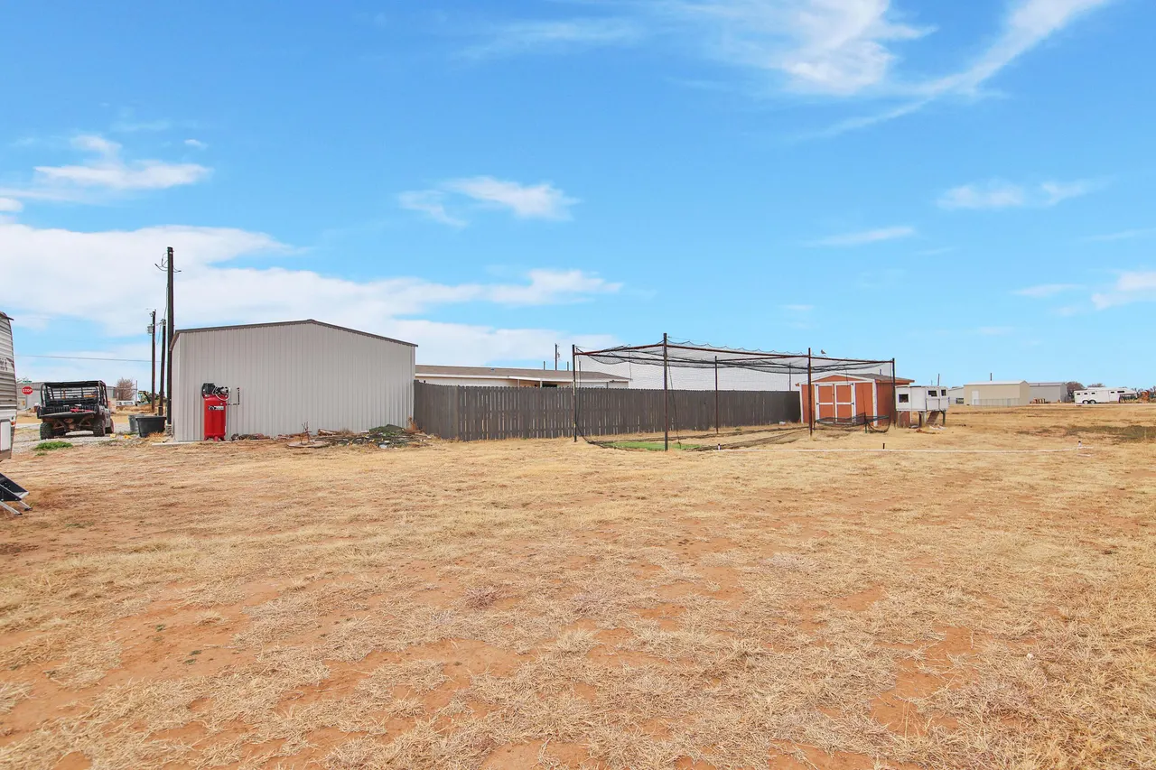 Photo 40 — 689 Farm To Market Road 179, Tahoka, TX 79373