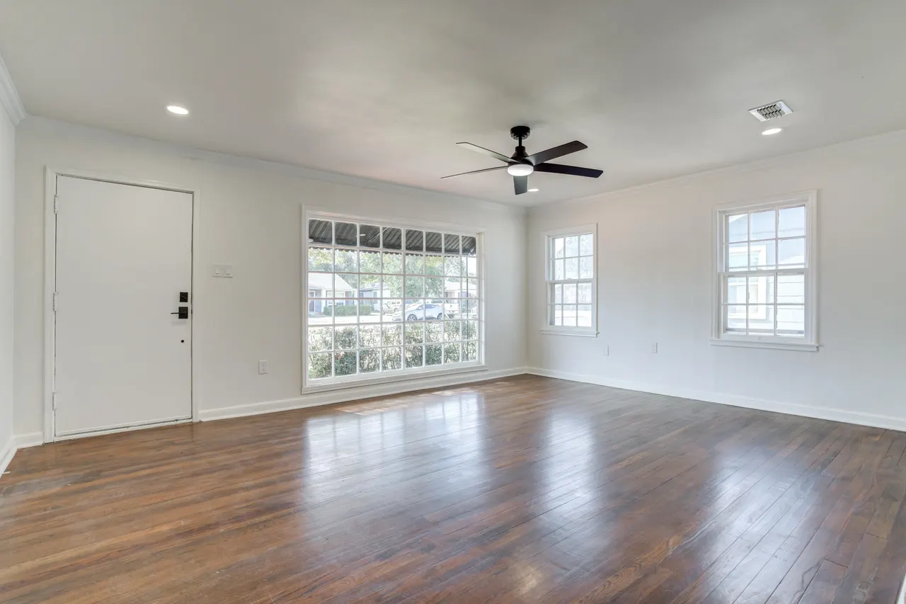 Photo 7 — 2618 31st Street, Lubbock, TX 79410