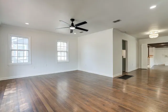 Photo 8 — 2618 31st Street, Lubbock, TX 79410
