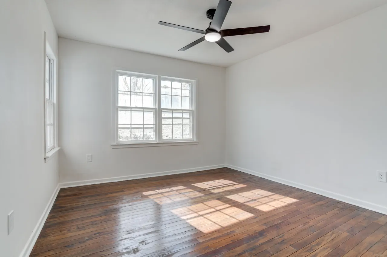 Photo 19 — 2618 31st Street, Lubbock, TX 79410