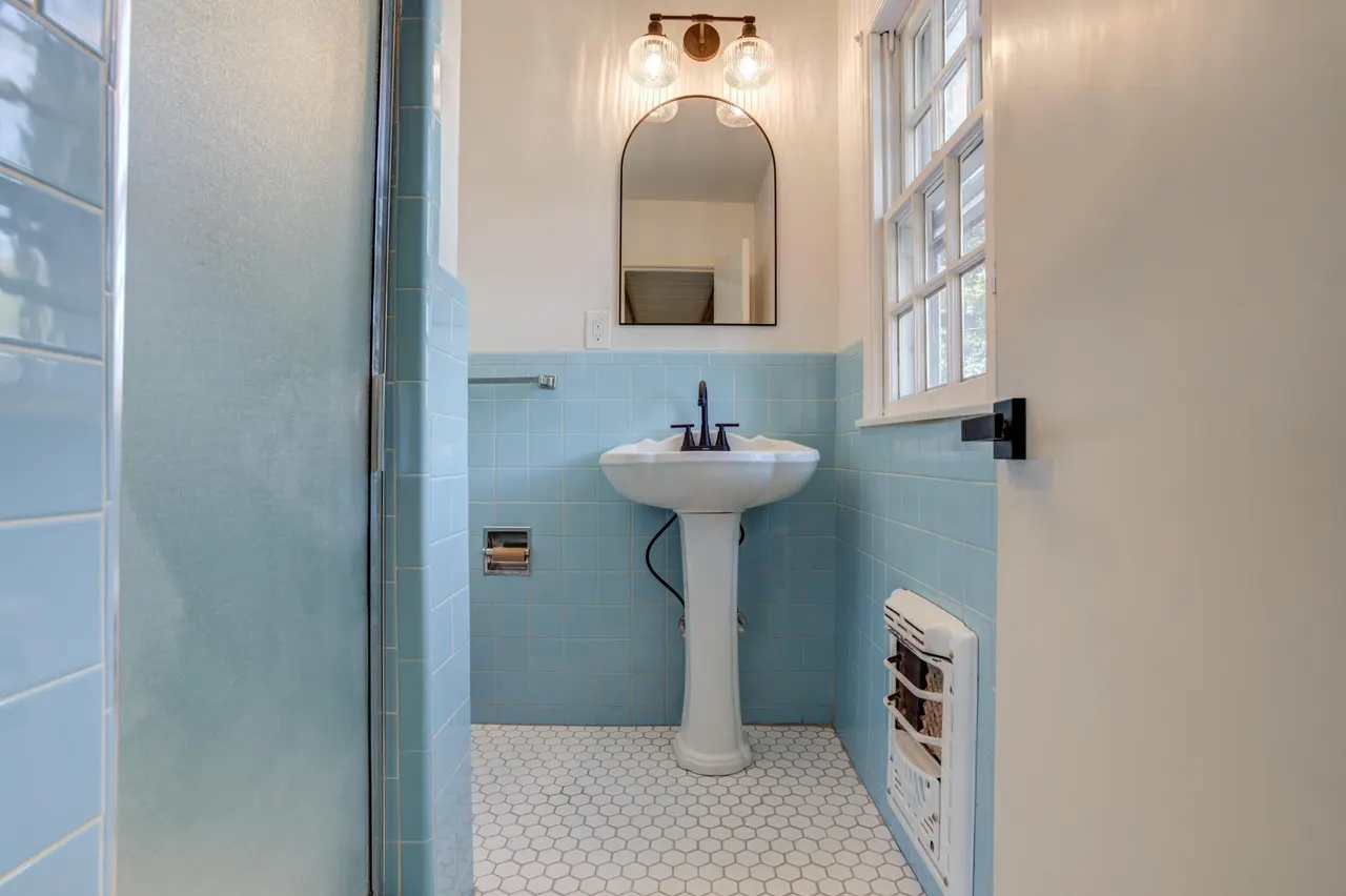Photo 20 — 2618 31st Street, Lubbock, TX 79410