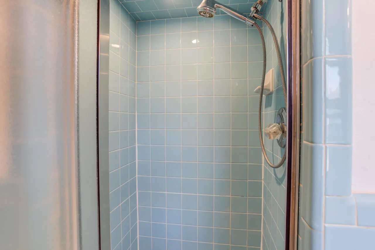 Photo 21 — 2618 31st Street, Lubbock, TX 79410