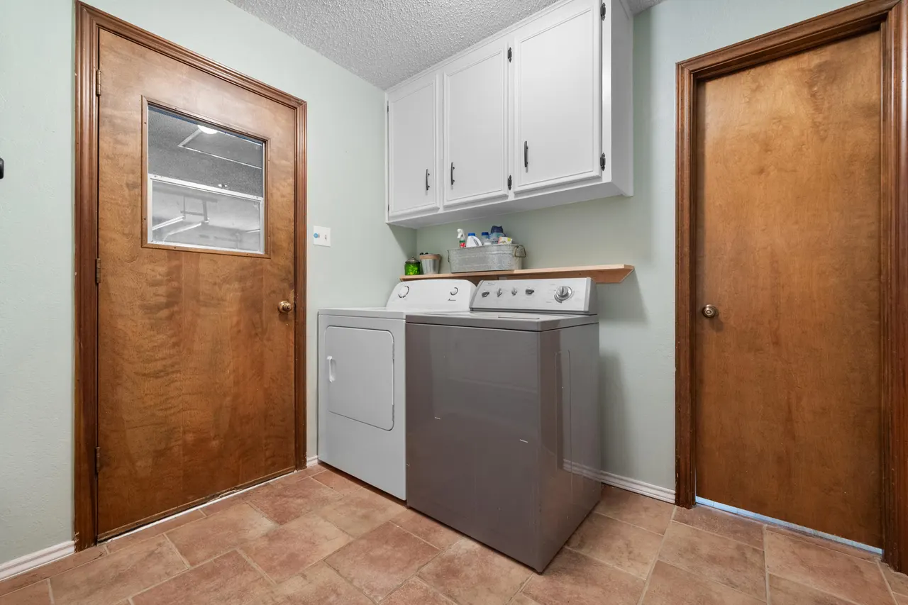 Photo 18 — 4610 63rd Street, Lubbock, TX 79414