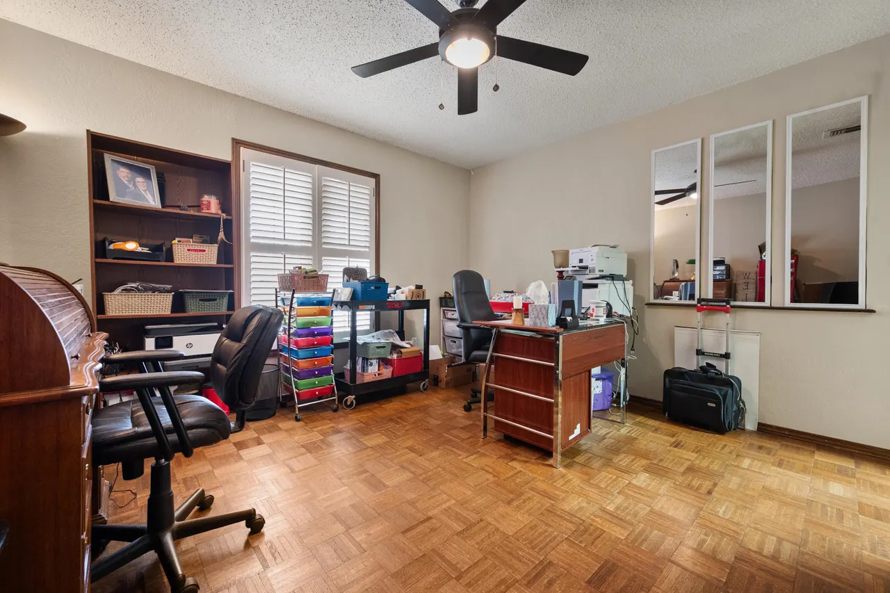 Photo 24 — 4610 63rd Street, Lubbock, TX 79414