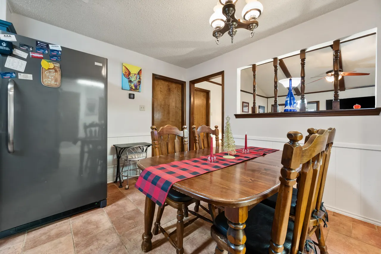 Photo 12 — 4610 63rd Street, Lubbock, TX 79414