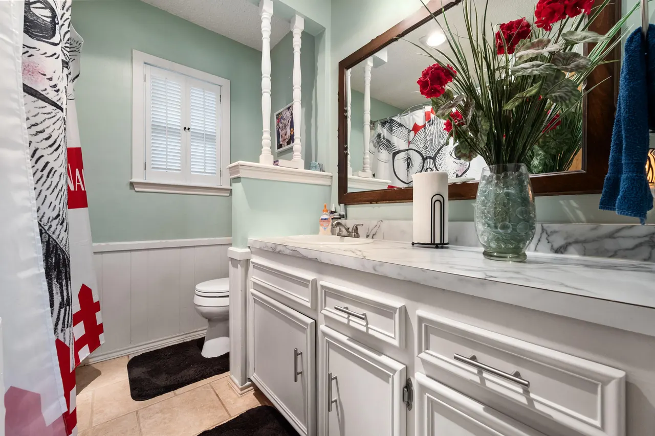 Photo 25 — 4610 63rd Street, Lubbock, TX 79414