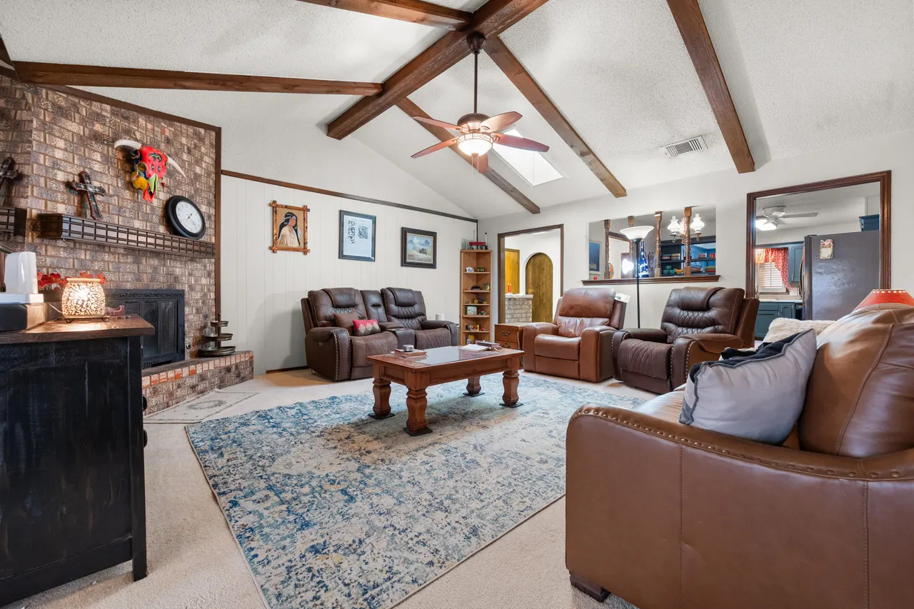 Photo 11 — 4610 63rd Street, Lubbock, TX 79414