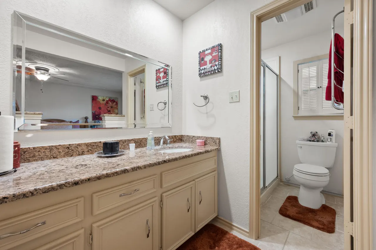 Photo 23 — 4610 63rd Street, Lubbock, TX 79414