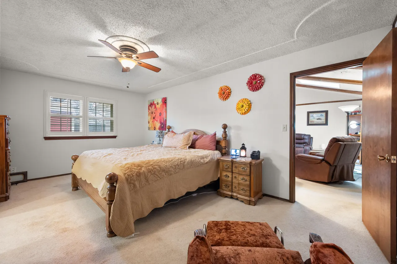 Photo 21 — 4610 63rd Street, Lubbock, TX 79414