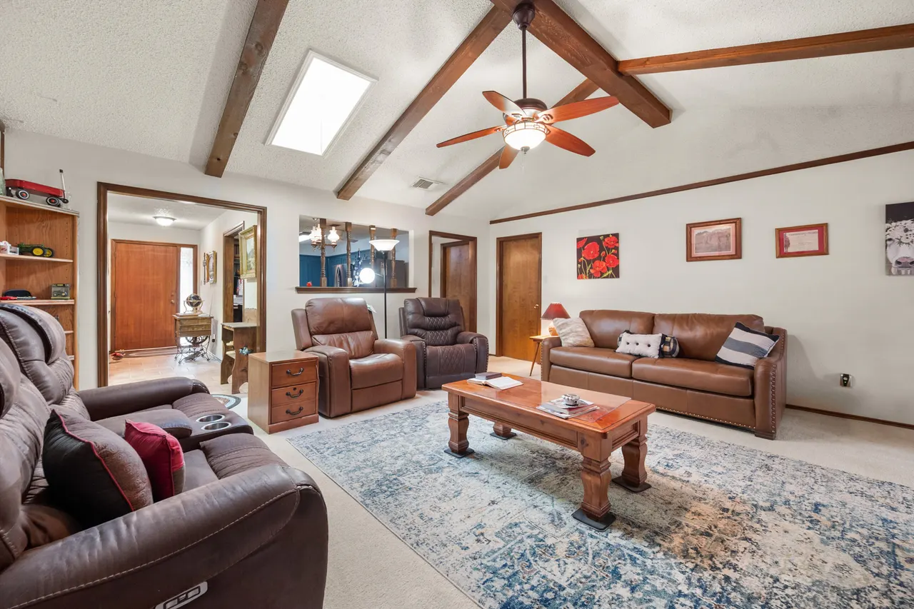 Photo 10 — 4610 63rd Street, Lubbock, TX 79414