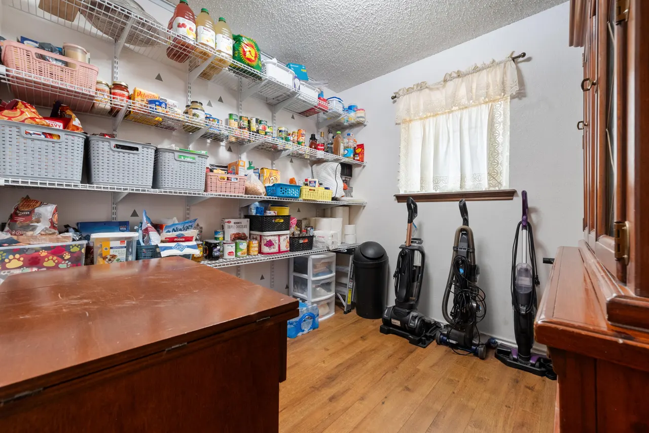 Photo 19 — 4610 63rd Street, Lubbock, TX 79414