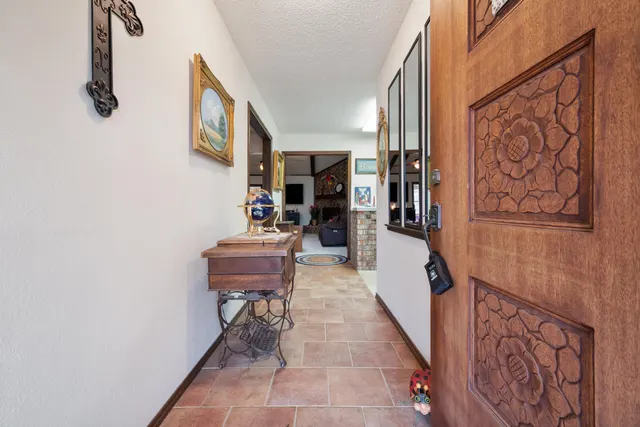 Photo 5 — 4610 63rd Street, Lubbock, TX 79414