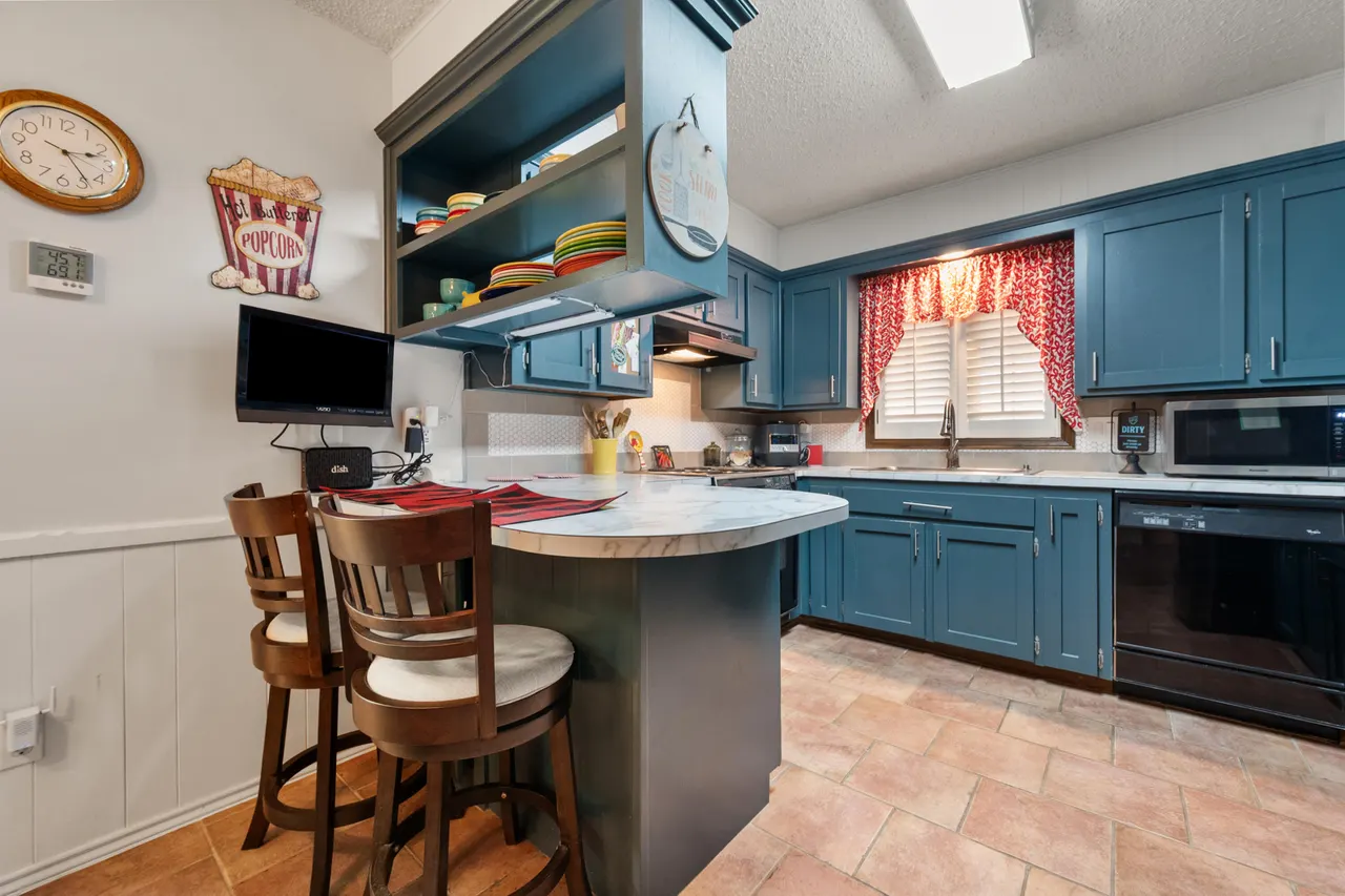 Photo 17 — 4610 63rd Street, Lubbock, TX 79414