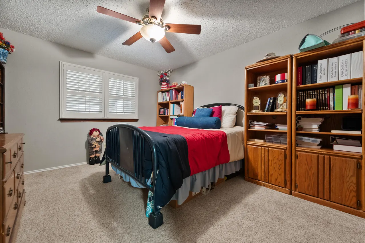 Photo 26 — 4610 63rd Street, Lubbock, TX 79414