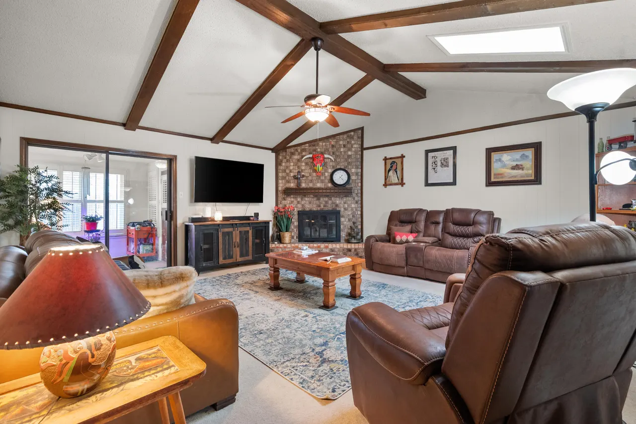 Photo 9 — 4610 63rd Street, Lubbock, TX 79414