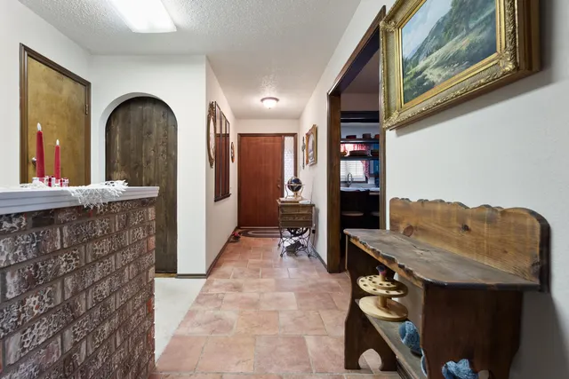 Photo 7 — 4610 63rd Street, Lubbock, TX 79414