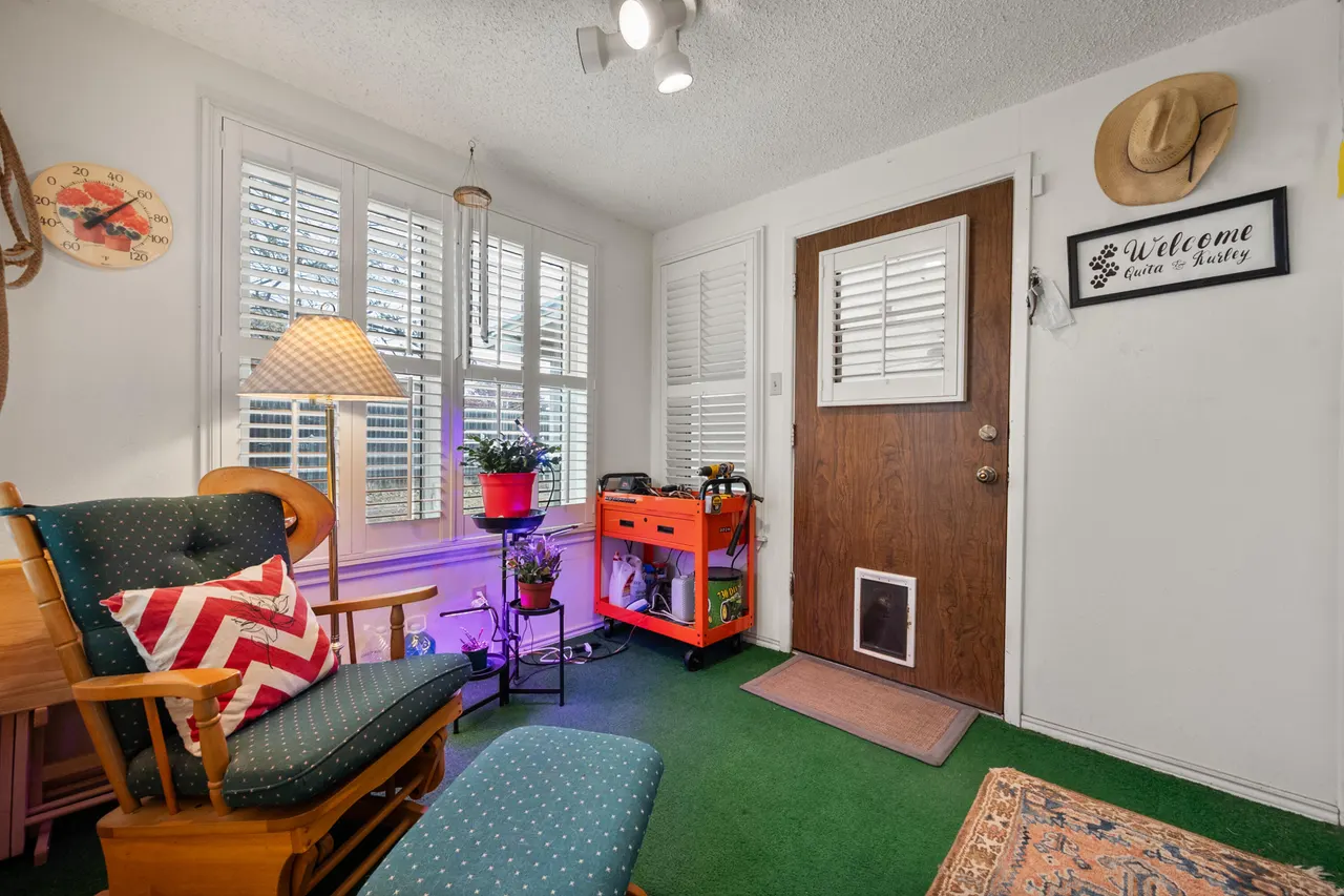 Photo 27 — 4610 63rd Street, Lubbock, TX 79414