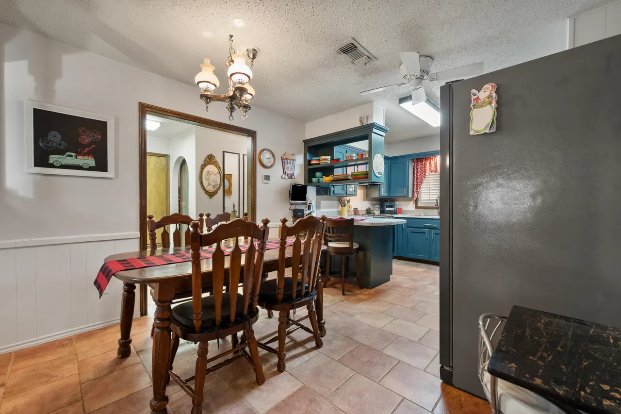 Photo 13 — 4610 63rd Street, Lubbock, TX 79414