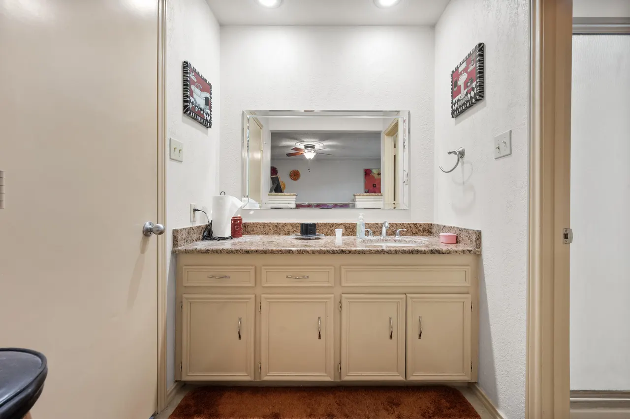 Photo 22 — 4610 63rd Street, Lubbock, TX 79414