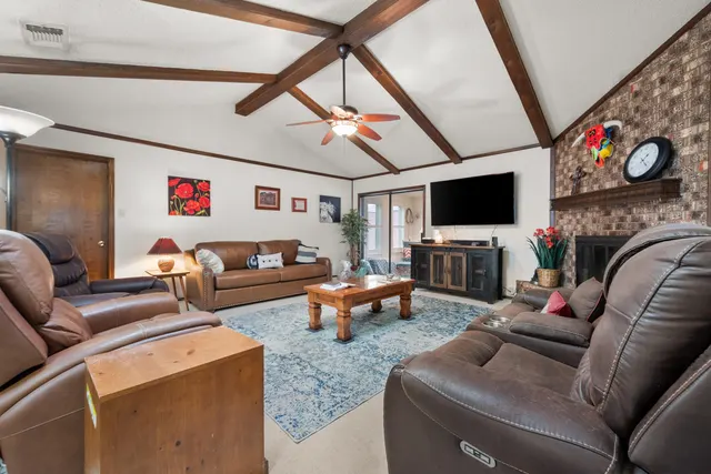 Photo 8 — 4610 63rd Street, Lubbock, TX 79414
