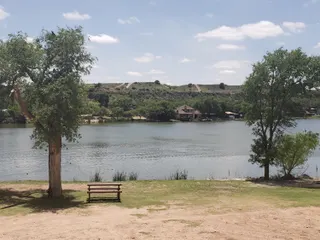Sold home at 71 Pony Express Trail