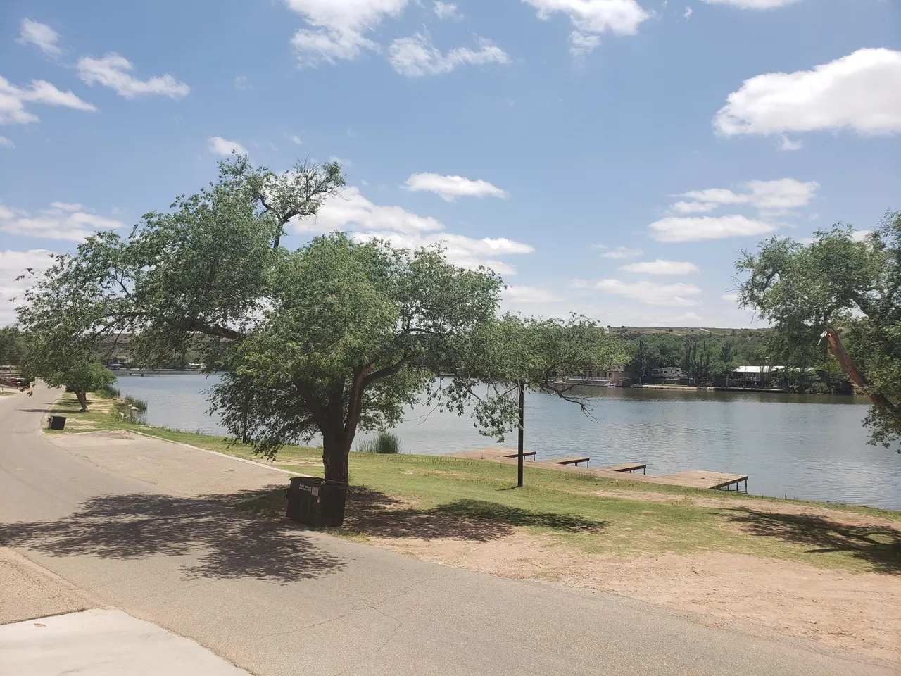 Photo 8 — 71 Pony Express Trail, Lubbock, TX 79404