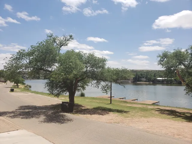 Photo 8 — 71 Pony Express Trail, Lubbock, TX 79404