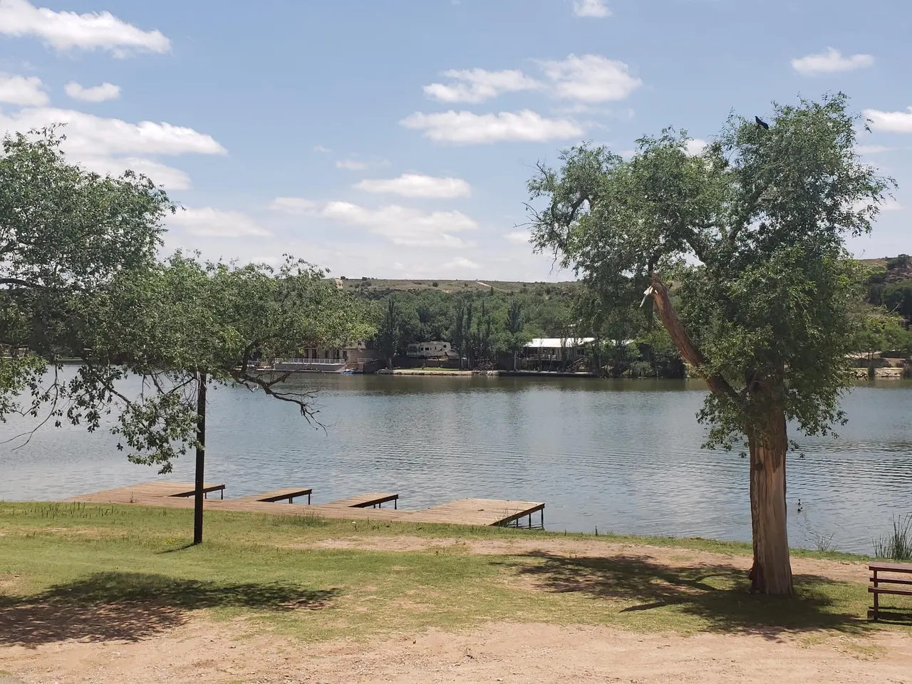 Photo 9 — 71 Pony Express Trail, Lubbock, TX 79404