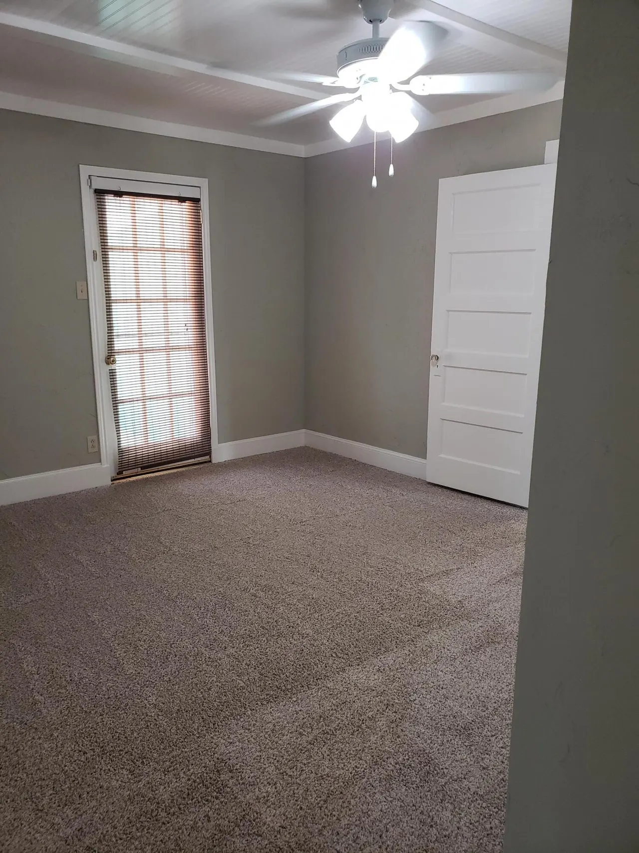 Photo 12 — 71 Pony Express Trail, Lubbock, TX 79404
