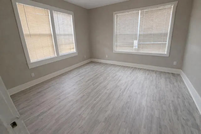 Photo 4 — 2410 Fisher Street, Plainview, TX 79072