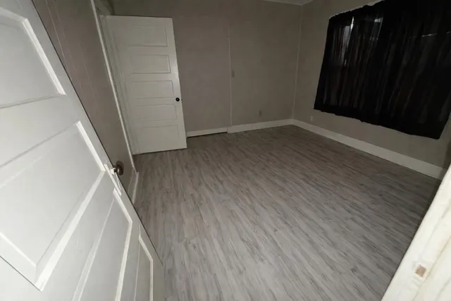 Photo 5 — 2410 Fisher Street, Plainview, TX 79072