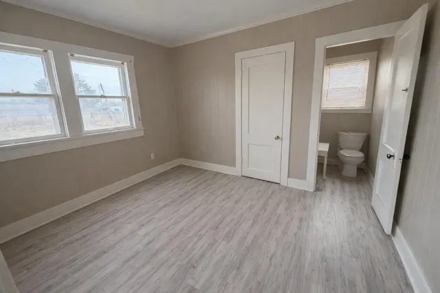 Photo 6 — 2410 Fisher Street, Plainview, TX 79072