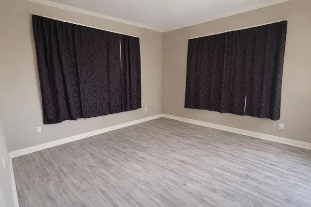 Photo 2 — 2410 Fisher Street, Plainview, TX 79072