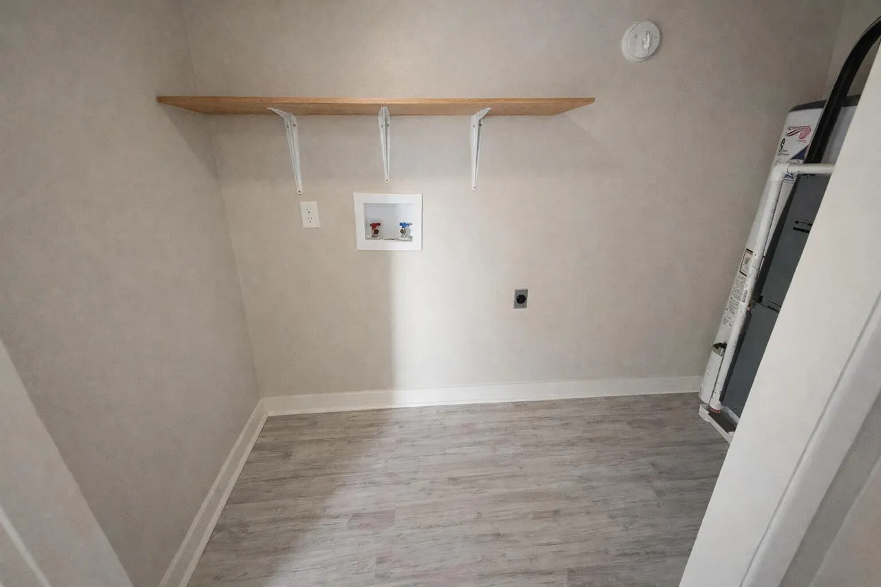 Photo 7 — 2410 Fisher Street, Plainview, TX 79072