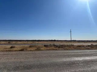 Sold home at U.S. Highway 62