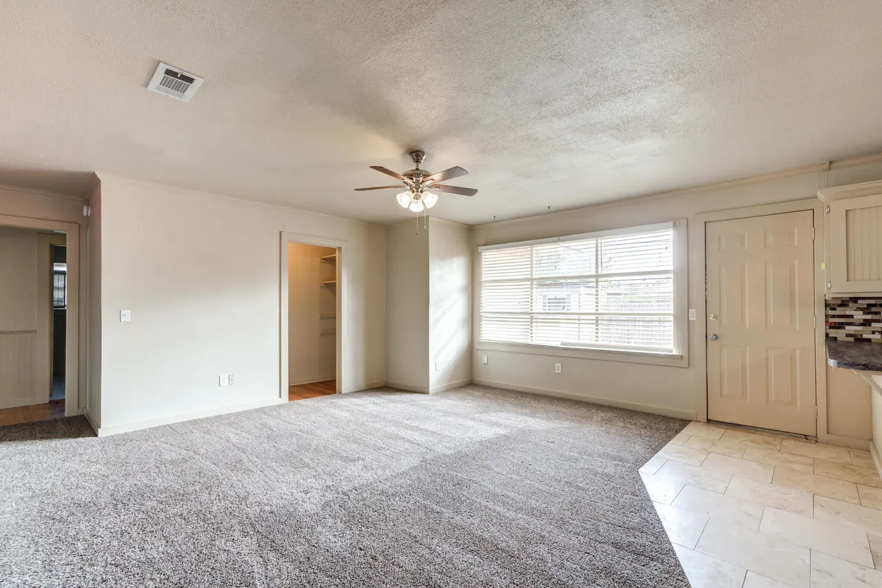 Photo 15 — 3517 47th Street, Lubbock, TX 79413