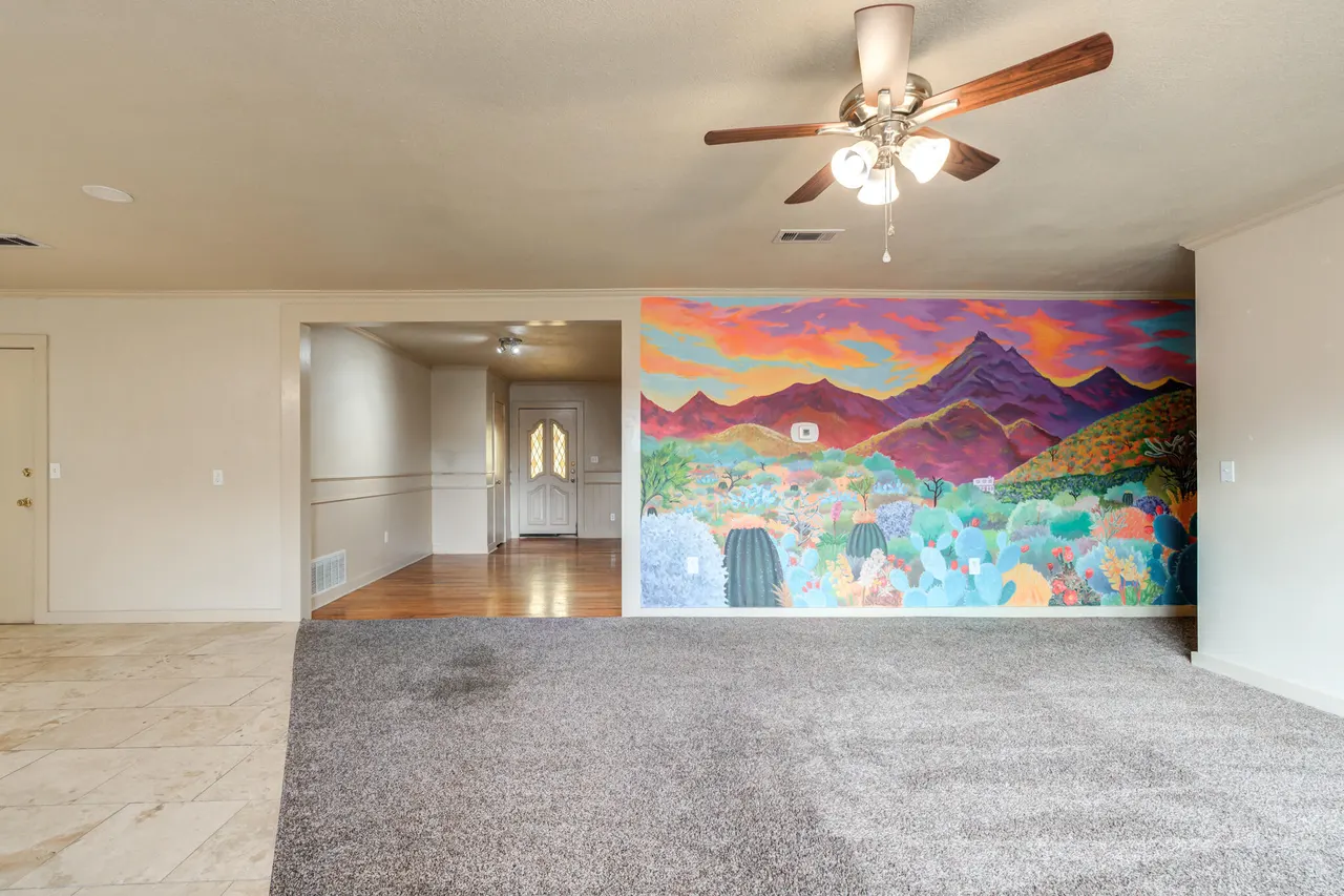 Photo 18 — 3517 47th Street, Lubbock, TX 79413