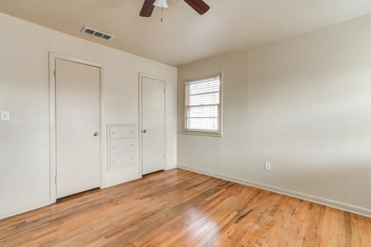 Photo 19 — 3517 47th Street, Lubbock, TX 79413