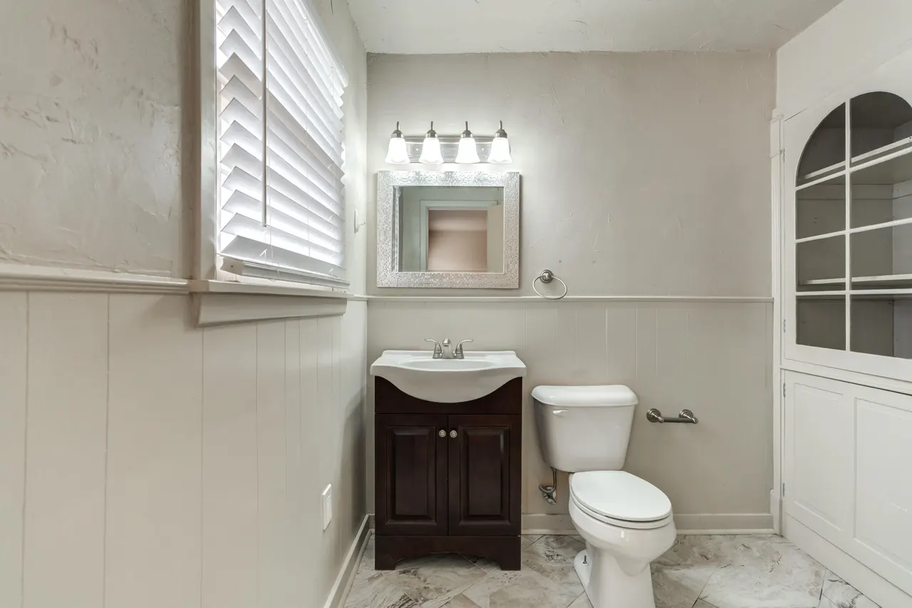 Photo 31 — 3517 47th Street, Lubbock, TX 79413