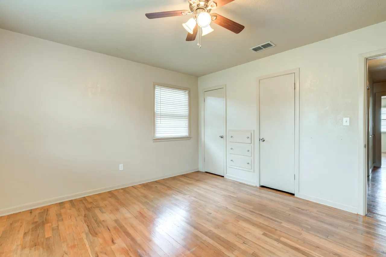 Photo 20 — 3517 47th Street, Lubbock, TX 79413