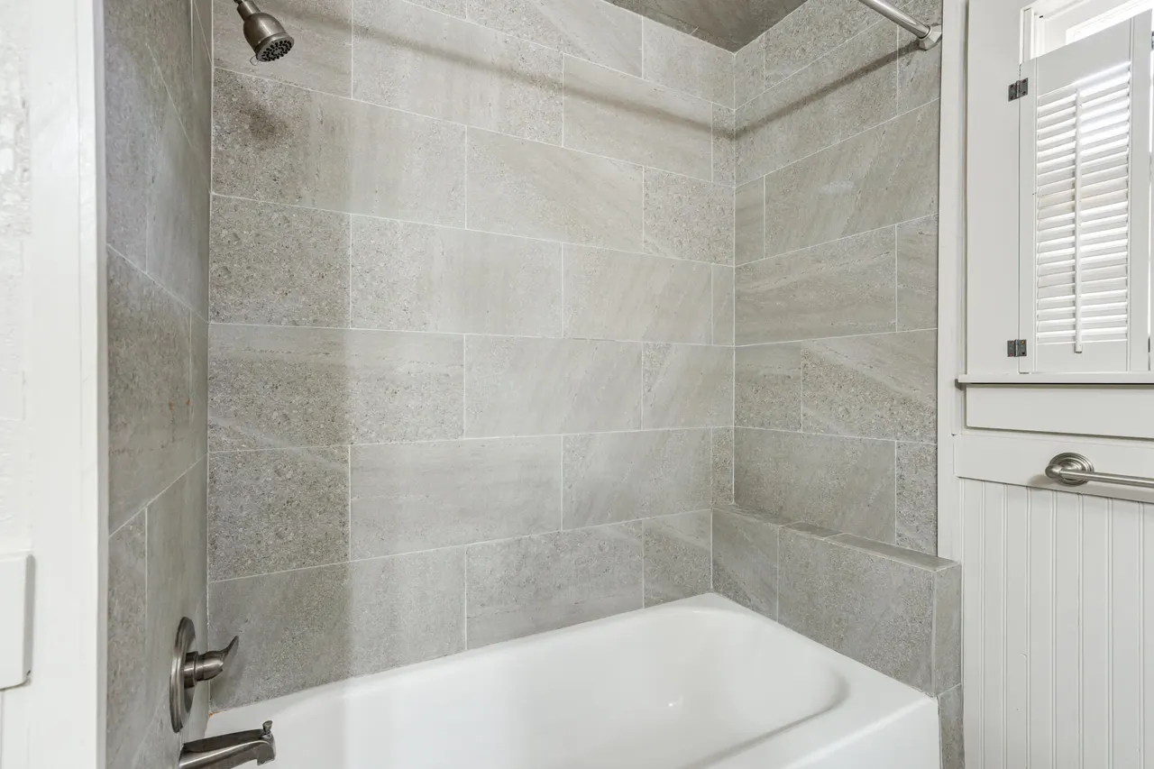Photo 24 — 3517 47th Street, Lubbock, TX 79413