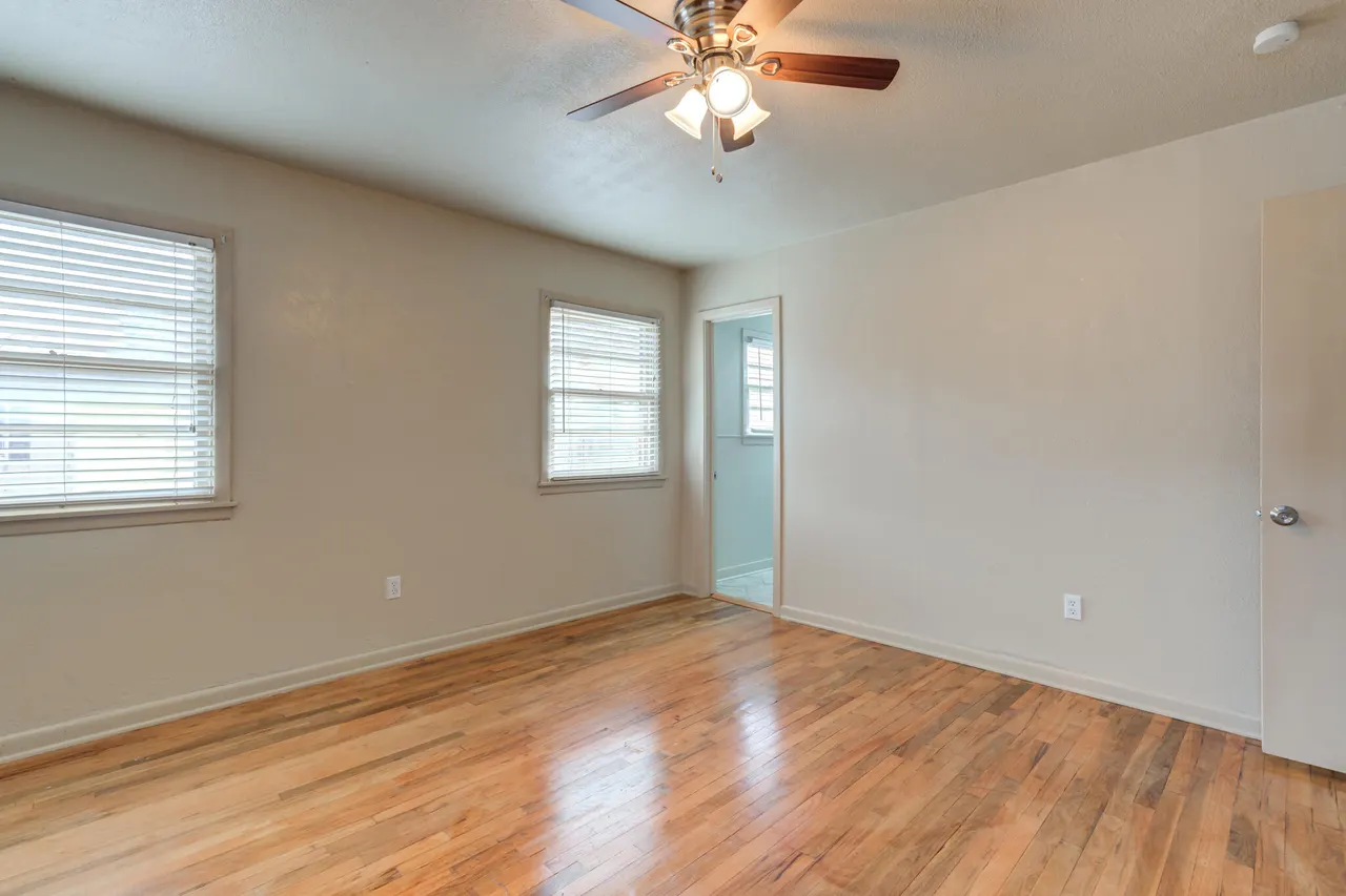 Photo 21 — 3517 47th Street, Lubbock, TX 79413