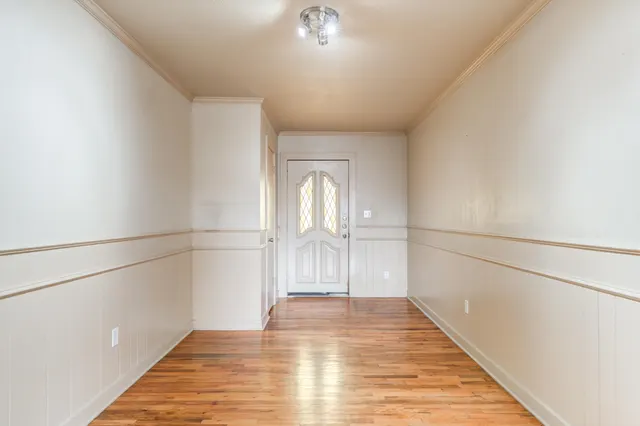 Photo 5 — 3517 47th Street, Lubbock, TX 79413