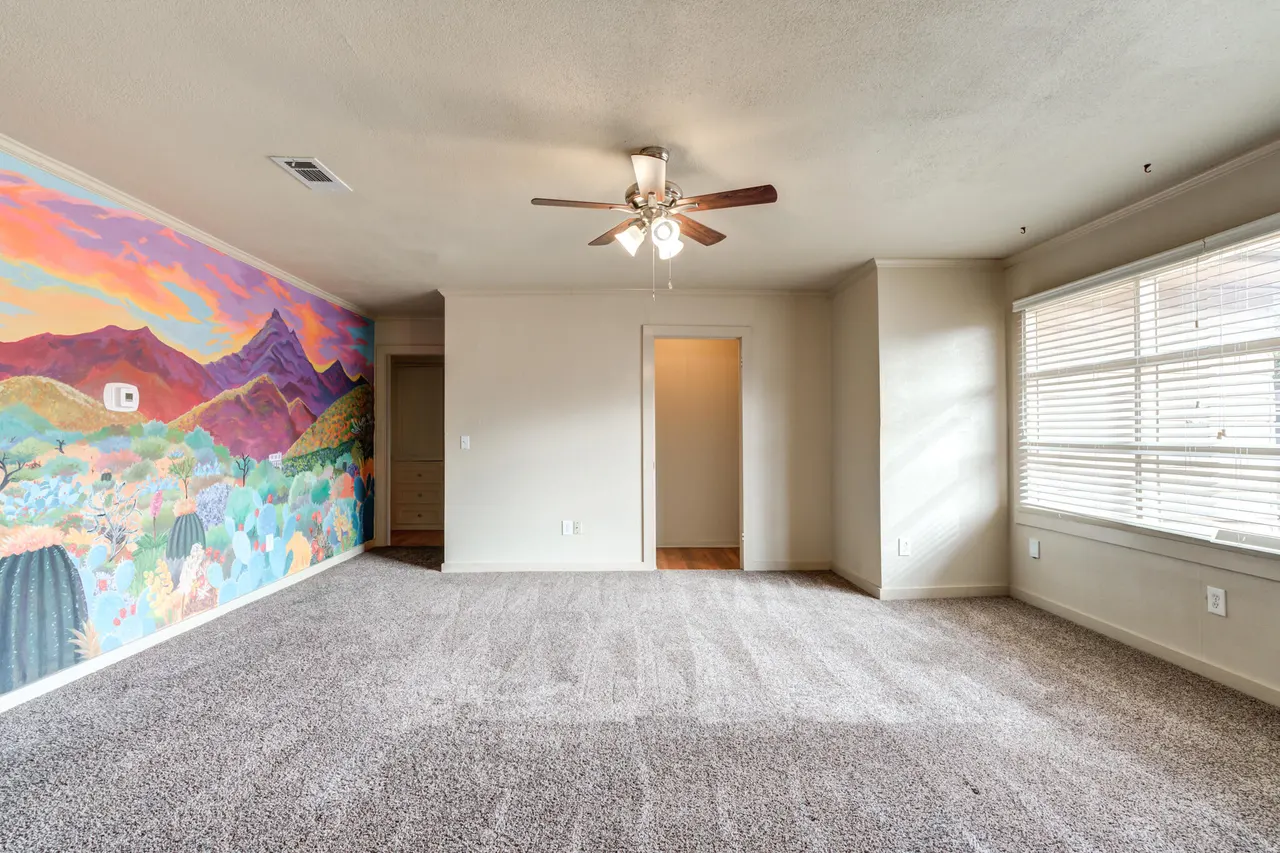 Photo 17 — 3517 47th Street, Lubbock, TX 79413