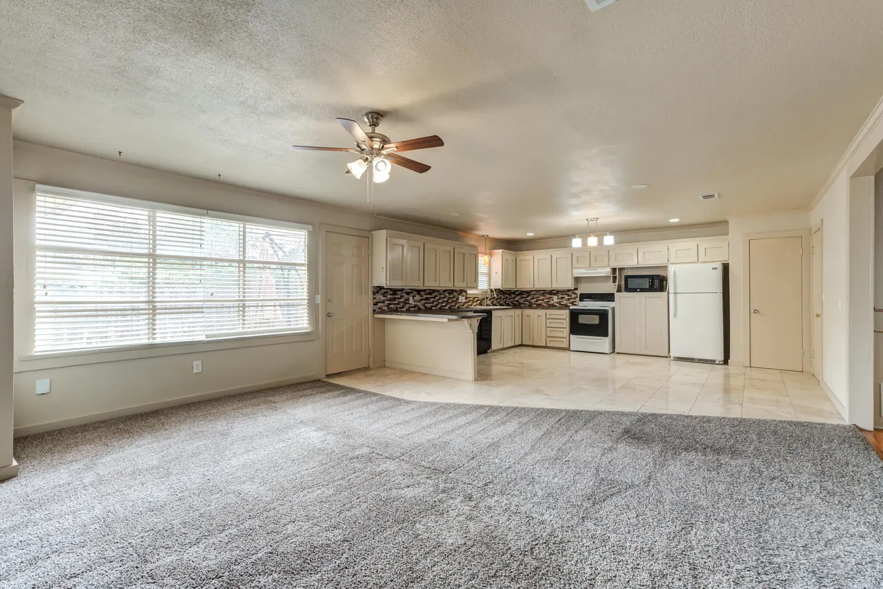 Photo 13 — 3517 47th Street, Lubbock, TX 79413