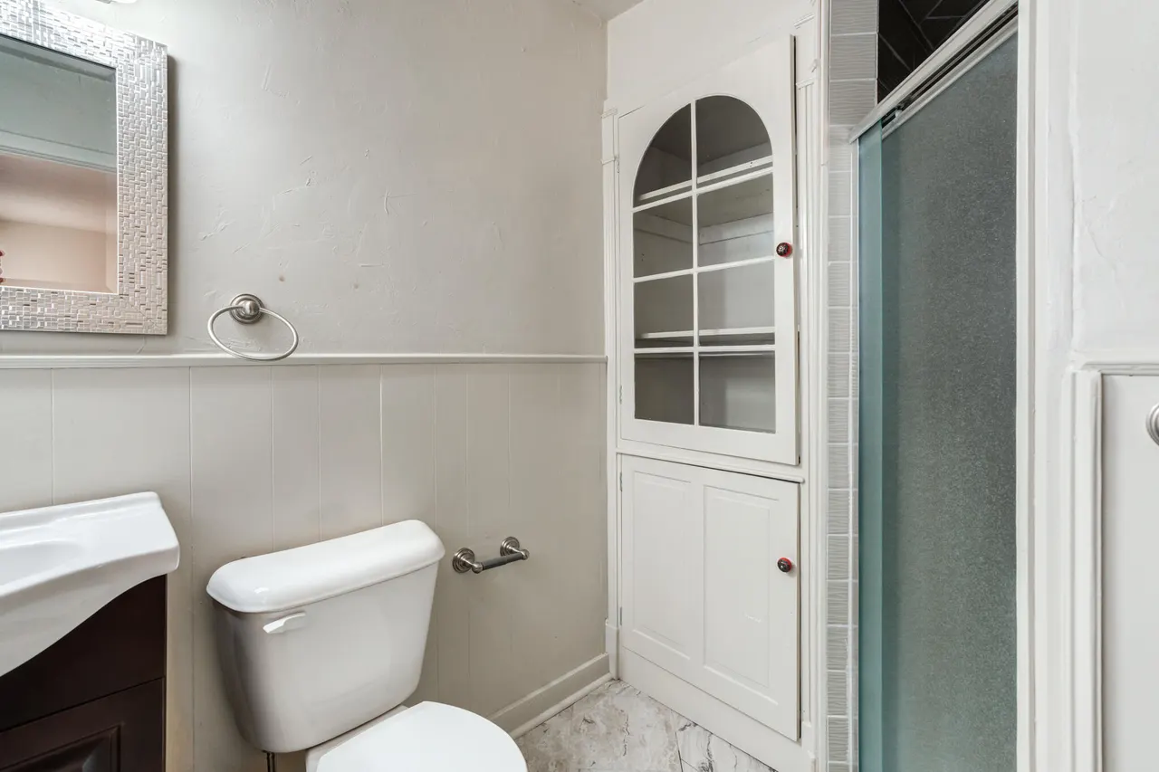 Photo 32 — 3517 47th Street, Lubbock, TX 79413