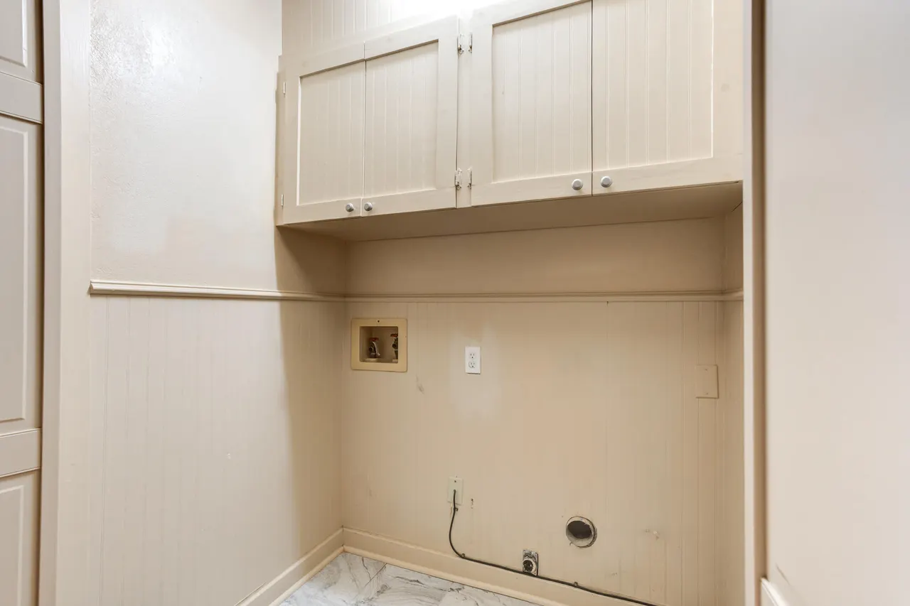 Photo 34 — 3517 47th Street, Lubbock, TX 79413
