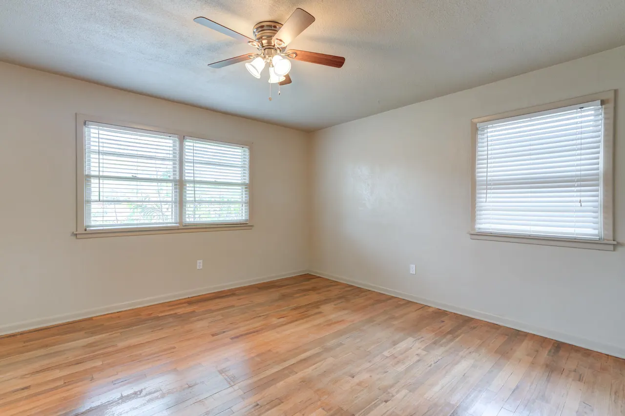 Photo 27 — 3517 47th Street, Lubbock, TX 79413