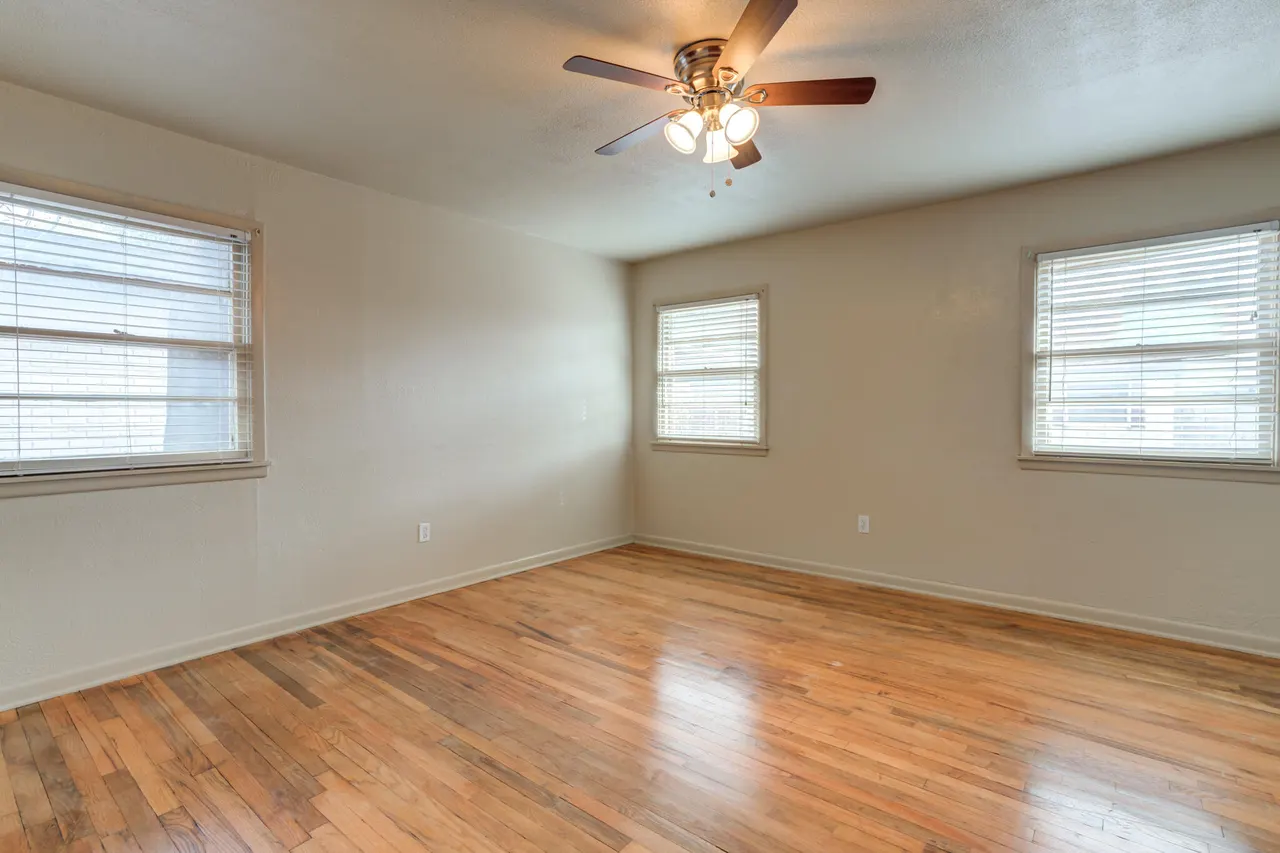 Photo 29 — 3517 47th Street, Lubbock, TX 79413